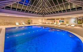 ibis Styles Sorocaba Santa Rosalia